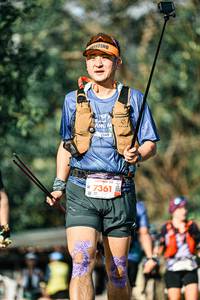 BIB: 
                            <button type="button" onclick="openModal(25964150)" class="btn btn-primary btn-sm float-right btn-popup" data-toggle="modal" data-target=".modal-high-quality">
                        <i class="fas fa-shopping-cart"></i> Add to Cart
                    </button>
                                            <button type="button" onclick="isThisMe(25964150, true)" class="btn btn-success btn-sm float-right btn-popup btn-isme hidden" data-toggle="tooltip" data-placement="bottom" title="นี่คือรูปของคุณใช่ไหม คลิกที่นี่เพื่อเอาเข้าอัลบั้ม">
                        <i class="fas fa-plus"></i> Add to album
                    </button>
                    <button type="button" onclick="isThisMe(25964150, false)" class="btn btn-warning btn-sm float-right btn-popup btn-isnotme hidden">
                        <i class="fas fa-ban"></i> Remove from album
                    </button>